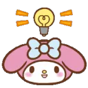 MyMeloIdea