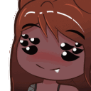 ArakniaNoU Discord emoji