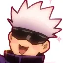 emoji_76