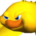chocosmirk