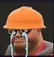sadboi