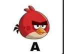 A_