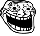 trol