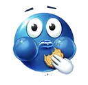 coogie
