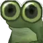 FrogeOops