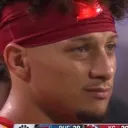 sadmahomes