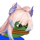 kokosadge