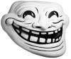 TrollHD