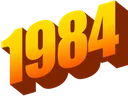 1984
