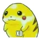 pikachuXD