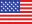 flag_us