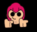 brawlstars