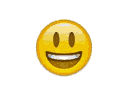 emojiemotions