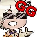 2c73328c608d41bcaa2da5e21d69ddac