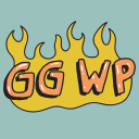 giphy