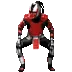 sektordance