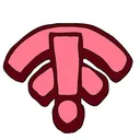 efa2dfda81c8eb7aeefb0b674b0d5293