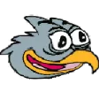 yyjGa yyjGa