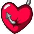 operat2Heart