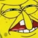 spongewtf spongewtf