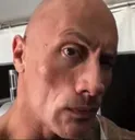 roca roca