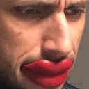 DontFuckUpMyLips