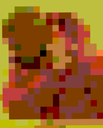 828p Discord emoji