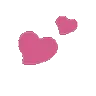 hearts hearts