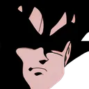GokuWtf GokuWtf
