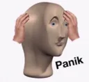 panic1