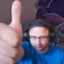 mandAPPROVAL