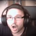 mandSHOCK
