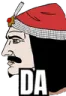 VladTepesDA