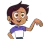 luzgaymove