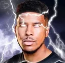 lowtiergod