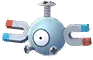 Magnemite