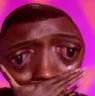 waowwww