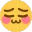 uwu