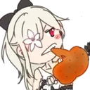 DOD_zero_nom DOD_zero_nom
