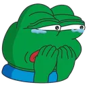 P_imsoemotional