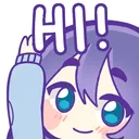 APhi APhi
