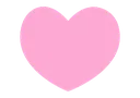 pinkheart pinkheart