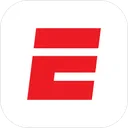 NBA_ESPN