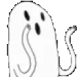 Spooks
