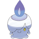 litwick Discord emoji