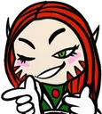 Eldar_yes
