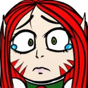 Eldar_cry Eldar_cry