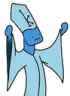 SpacePopePraise