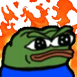 HYPERNODDERS