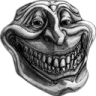 trole